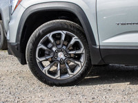 Welcome to Schwab's in Leduc. We are the Greater Edmonton Source for Pre-Owned Vehicles. Experience... (image 5)