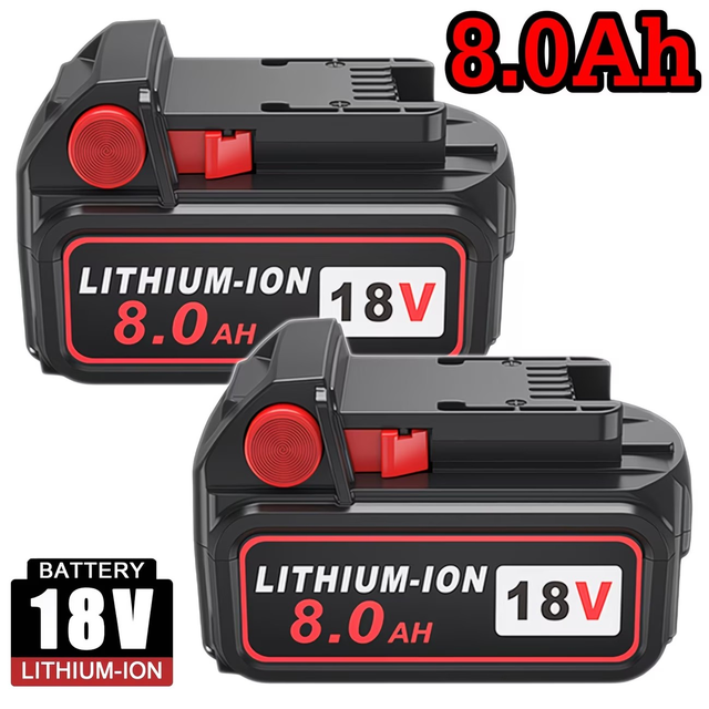 M-WALK 1300N.m High Torque 1/2 Inch Impact Wrench in Power Tools in Mississauga / Peel Region - Image 9