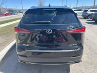 Welcome to Country Hills Volkswagen 2023 Hyundai Kona N Our team of knowledgeable professionals will... (image 3)
