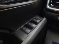 Engine: 2.7L TURBO 4cyl. L/100Km City: 13.6 L/100Km Hwy: 10.7 Safety Equipment Rear Seat Reminder Hi... (image 8)