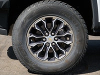 ... Safety Equipment OnStar and Chevrolet connected services capable (Terms and limitations apply. S... (image 7)