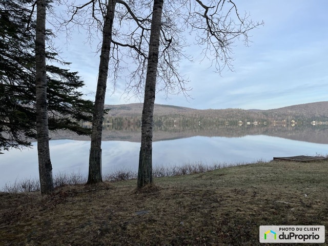 $189,000 - Residential Lot for sale in Packington — photo 2