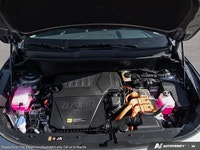 Come visit our London Kia team, you can find us at 1135 Wharncliffe Rd S, London, ON N6L 1J9, or cal... (image 5)