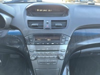 2009 Acura MDX : AWD , Low Mileage Comes With Leather Interior , Sunroof , Heated Seat , Power Seat... (image 8)