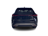 2024 Lexus RX 350 2.4L Turbocharged ALL MAINTENANCE UP TO DATE, and we have reconditioned the vehicl... (image 8)