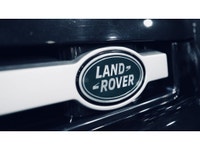 ****QUALIFY FOR A 4 YEAR WARRANTY ON OUR VEHICLES TODAY!!!! Vehicle Options Include: Panoramic Sunro... (image 9)