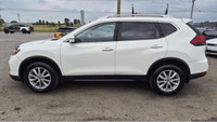TIGER AUTO SALES LTD - Quality Pre-Owned Car Dealership - Located at 2275 Dundas St., London, Ontari... (image 1)
