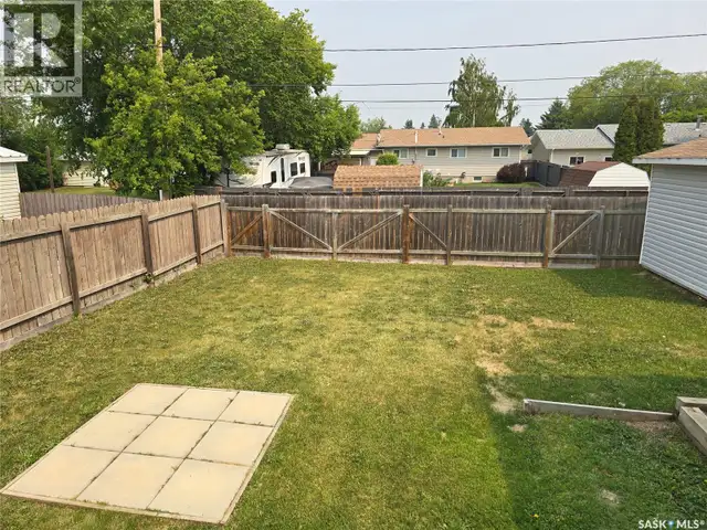 226 13th STREET Humboldt, Saskatchewan in Houses for Sale in Saskatoon - Image 22