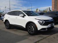 Thanks for viewing our South View Motors Inventory! ALL VEHICLES COME WITH A THIRD PARTY MECHANICAL... (image 3)