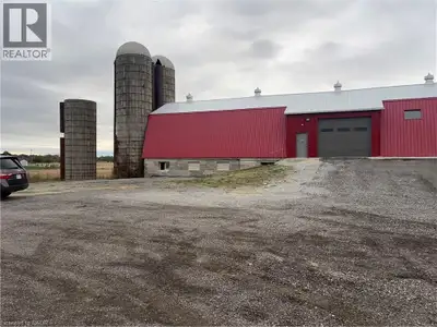 Recently renovated Multiple Storage units are available ranging from 300 to over 4000 sq. feet locat...