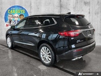 Welcome to Mann-Northway Auto Source. Redefine your family's travel experiences with this exceptiona... (image 3)