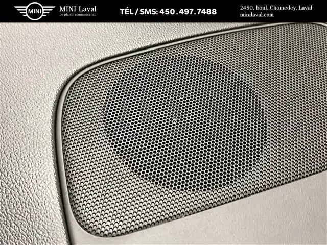 2023 Hyundai Santa Fe Ultimate Calligraphy in Cars & Trucks in Laval / North Shore - Image 17