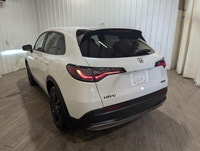 Price includes: Block heater, Air Conditioning, and Tire Tax. Price/Payments do not include cash reb... (image 4)