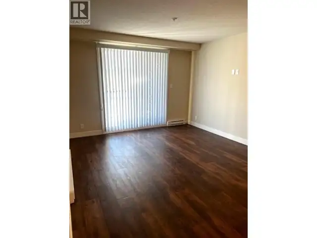 107 11004 102 AVENUE Fort St. John, British Columbia in Condos for Sale in Fort St. John - Image 6