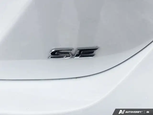 2024 Toyota Camry SE in Cars & Trucks in Moncton - Image 12