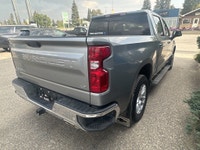 Why is this vehicle priced so aggressively? Due to our rural location, we realize that we need to pr... (image 5)