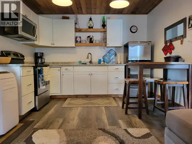 8687 GALA BAY ROAD Fraser Lake, British Columbia in Houses for Sale in Burns Lake - Image 18