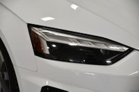 Traction intégrale Audi quattro / Apple Carplay + Android Auto / S-Line / Black Optics / Navigation... (image 1)