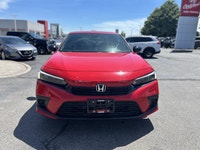 Come visit our Sterling Honda team, you can find us at 1495 Upper James Street, Hamilton, ON L9B 1K2... (image 1)
