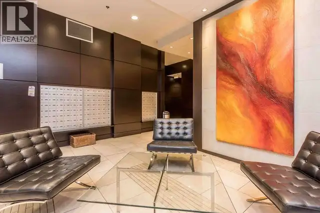 3505 188 KEEFER PLACE Vancouver, British Columbia in Condos for Sale in Vancouver - Image 32