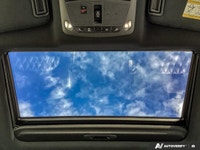 This INFINITI QX80 boasts a Premium Unleaded V-8 5.6 L/339 engine powering this Automatic transmissi... (image 6)