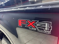 Experience the robust capability and stylish design of the 2020 Ford Ranger XLT, featuring a strikin... (image 7)