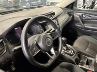 **SPRING SPECIAL!** FEATURING : AWD, SPORT MODE, ECO MODE, TRAILER HITCH, REMOTE START, FINISHED IN... (image 8)
