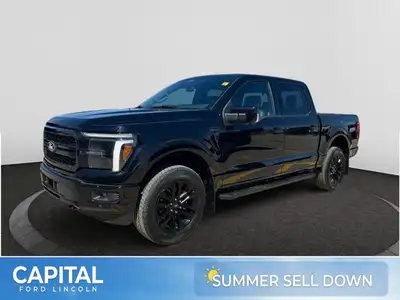 Check out this vehicle's pictures, features, options and specs, and let us know if you have any ques...