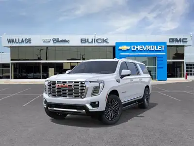 Engine: Straight 6 Cylinder Engine 3.0L L/100Km City: 11.5 L/100Km Hwy: 9.7 Safety Equipment Hitch G...