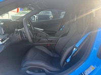 Just Arrived! Please Call or Text Matt at 5198724812 for a prompt and friendly response. This is a c... (image 8)