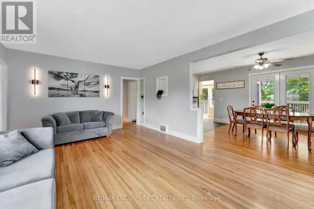 84 QUEENSWAY STREET E Norfolk (Simcoe), Ontario62868539531010124