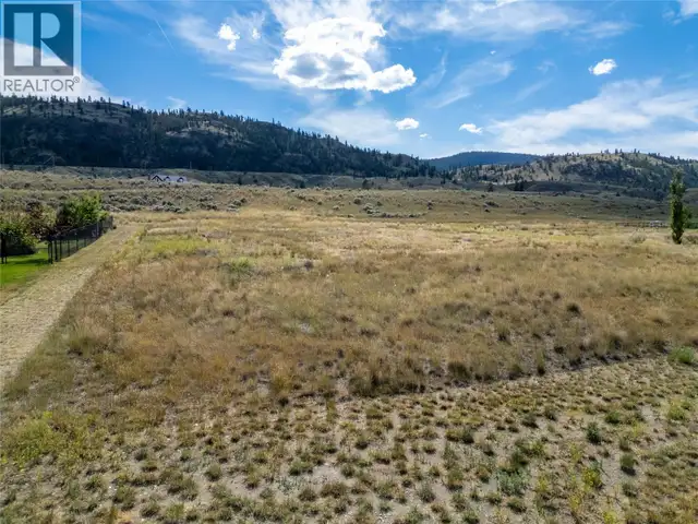 155 Cavesson Way Kamloops, British Columbia in Land for Sale in Kamloops - Image 20