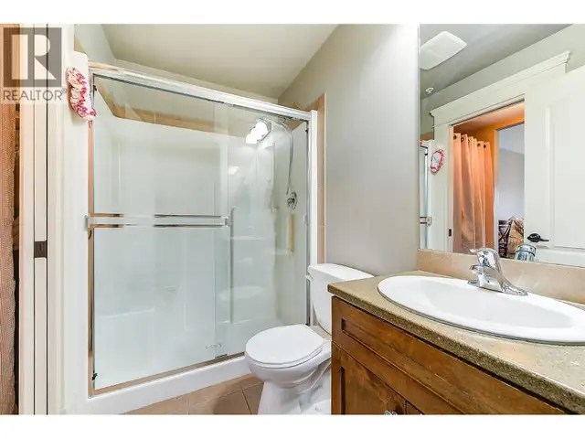 2070 Boucherie Road Unit# 517 Lot# 24-1-4 West Kelowna, British  in Houses for Sale in Penticton - Image 34