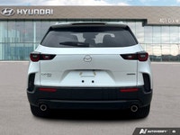 *Sunroof, Heated Seats, Power Liftgate, Heated Steering Wheel, Adaptive Cruise Control!* Mazda made... (image 3)