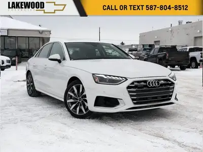 Keyless Entry,Tires - Front Performance,All Wheel Drive,ABS,Tires - Rear Performance,4-Wheel Disc Br...