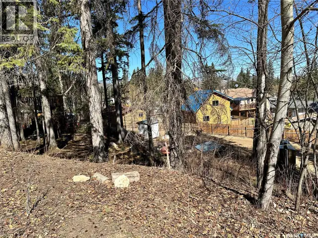 306 Barrier BAY Barrier Valley Rm No. 397, Saskatchewan in Land for Sale in Saskatoon - Image 21