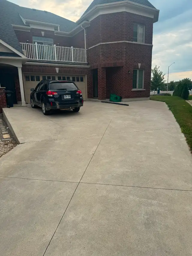 apartment for rent in Long Term Rentals in Oakville / Halton Region - Image 19