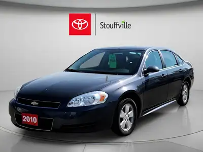 This vehicle is sold ‘as-is’, unfit, not e-tested and is not represented as being on a road worthy c...