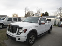 2018 Ford F-150 **CONTENT AUTO SPÉCIALISTE DU FINANCEMENT MAISON SANS ENQUETE CREDIT **Obtenez le me... (image 8)