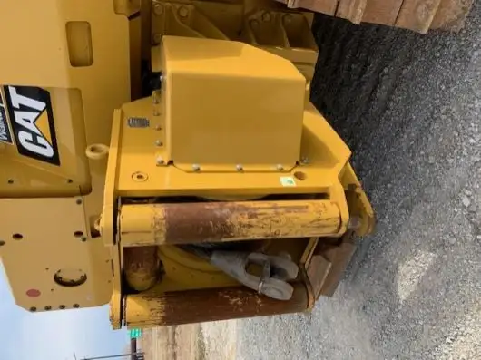 2017 Paccar Winch Dozer winch in Heavy Equipment in Saskatoon - Image 6