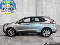 Welcome to Mann-Northway Auto Source. Navigate Prince Albert streets and beyond with exceptional com... (image 1)