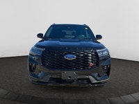 Check out this vehicle's pictures, features, options and specs, and let us know if you have any ques... (image 7)