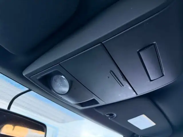 2018 DODGE Grand Caravan SXT in Cars & Trucks in Laval / North Shore - Image 14