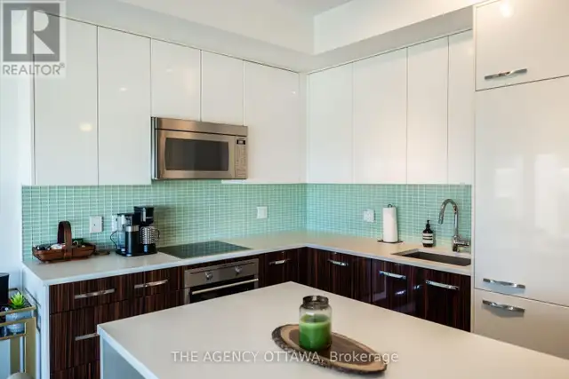 1610 - 111 CHAMPAGNE AVENUE S Ottawa, Ontario62864758404737124