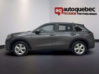 * Balance de garantie honda full 2027/05/04 ou 60 000 km et GMP 2029/05/04 OU 100 000 KM HONDA HR-V... (image 6)