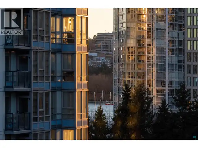 PH6 869 BEATTY STREET Vancouver, British Columbia in Condos for Sale in Vancouver - Image 33