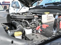 WAS: $220900 NOW: $217900 plus taxes and licensing feesBuilt for serious professionals, this 2025 RA... (image 8)