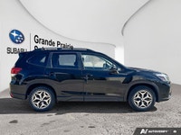 2019 Subaru Forester Convenience Vehicle Highlights X-Mode CarPlay Back-Up Camera Navigate every sea... (image 6)