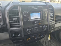 Perfect Auto F550 - RWD - 11.5 FT BOX - POWER LIFT GATE - DIESEL - PRICE IS INCLUDED SAFETY - WE PAY... (image 8)