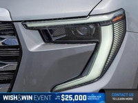 This GMC Acadia has a dependable Gas 2.5L/ engine powering this Automatic transmission. *Get Your Mo... (image 9)